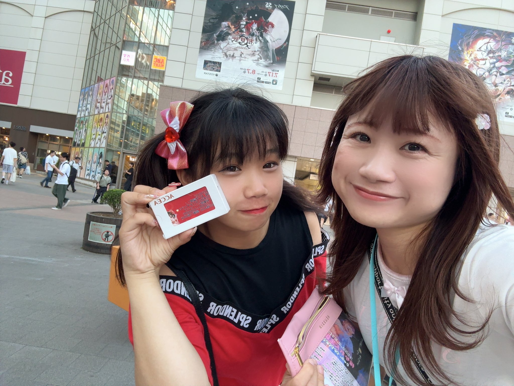 17.7×24.6ボード 八百屋さん&ハロウィン おまとめ Gu7UVcIWIAAK6A9.jpg:large