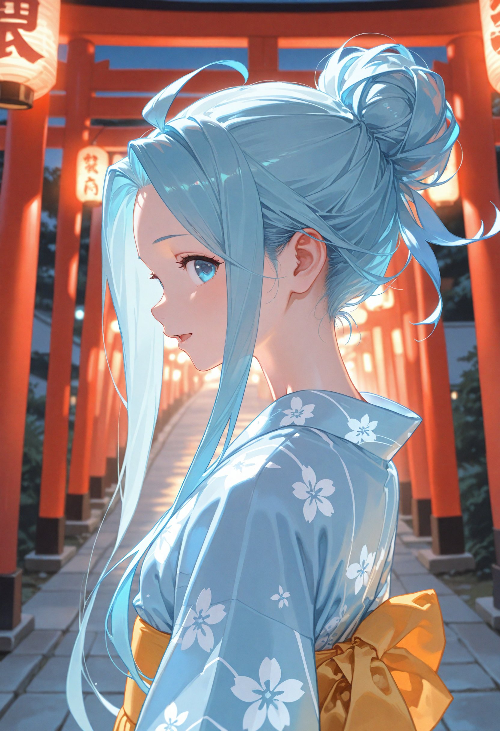 ◯ルリア ルリア - Search / X