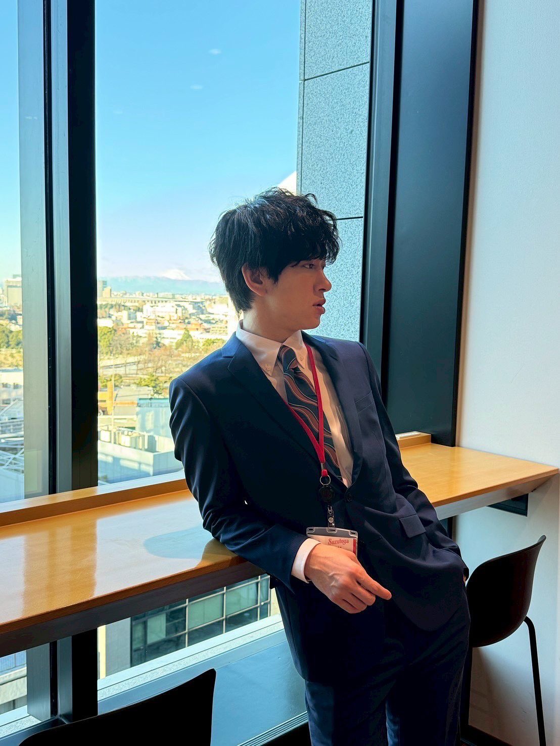 横山裕 グッズ / 情報 (@YuuGoodsInfo) / X