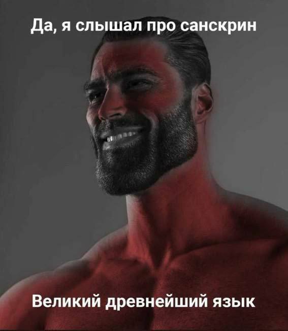 Nickro666's tweet image. 