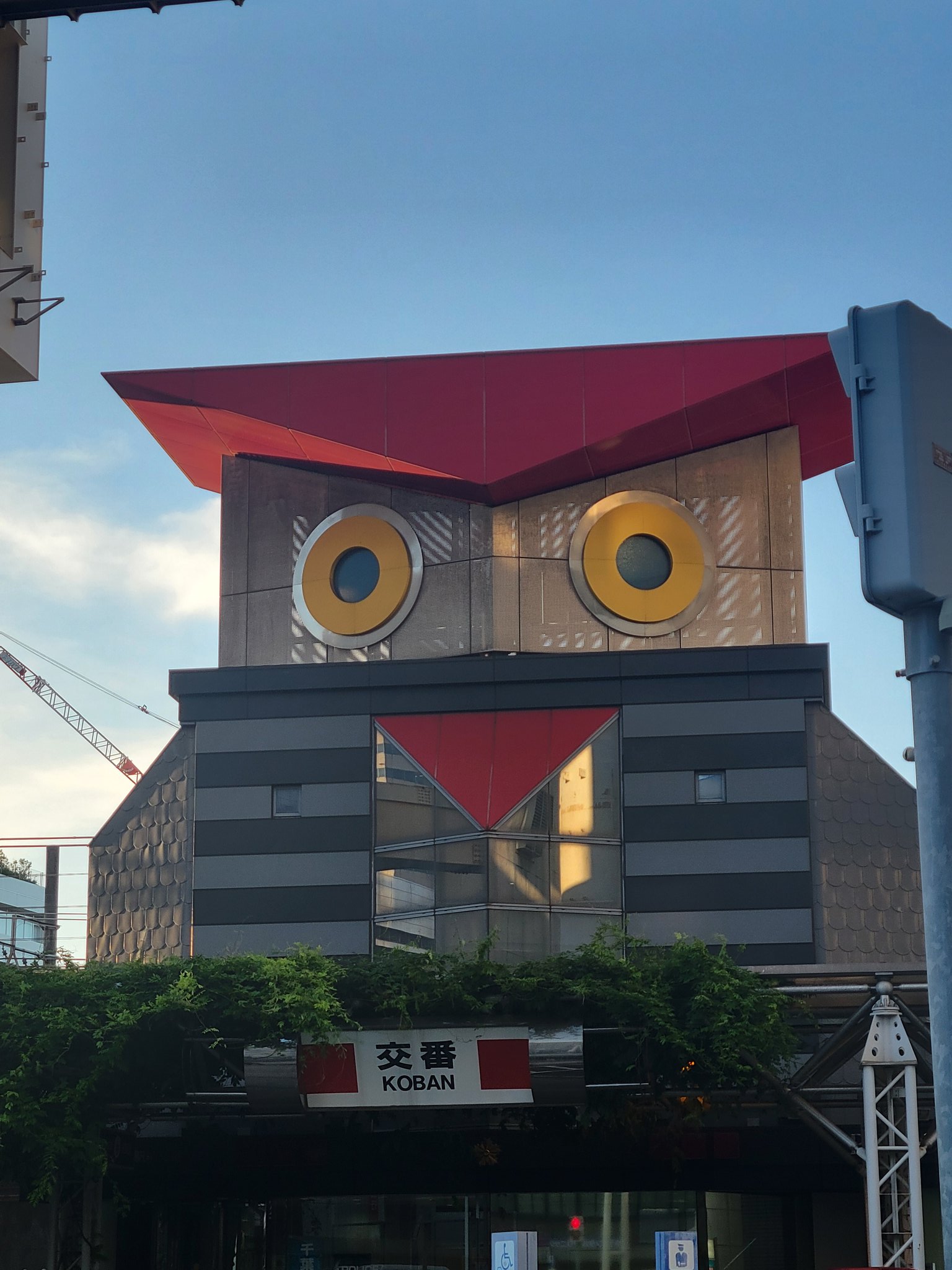 hiroshi (@hiroshi50over) / X