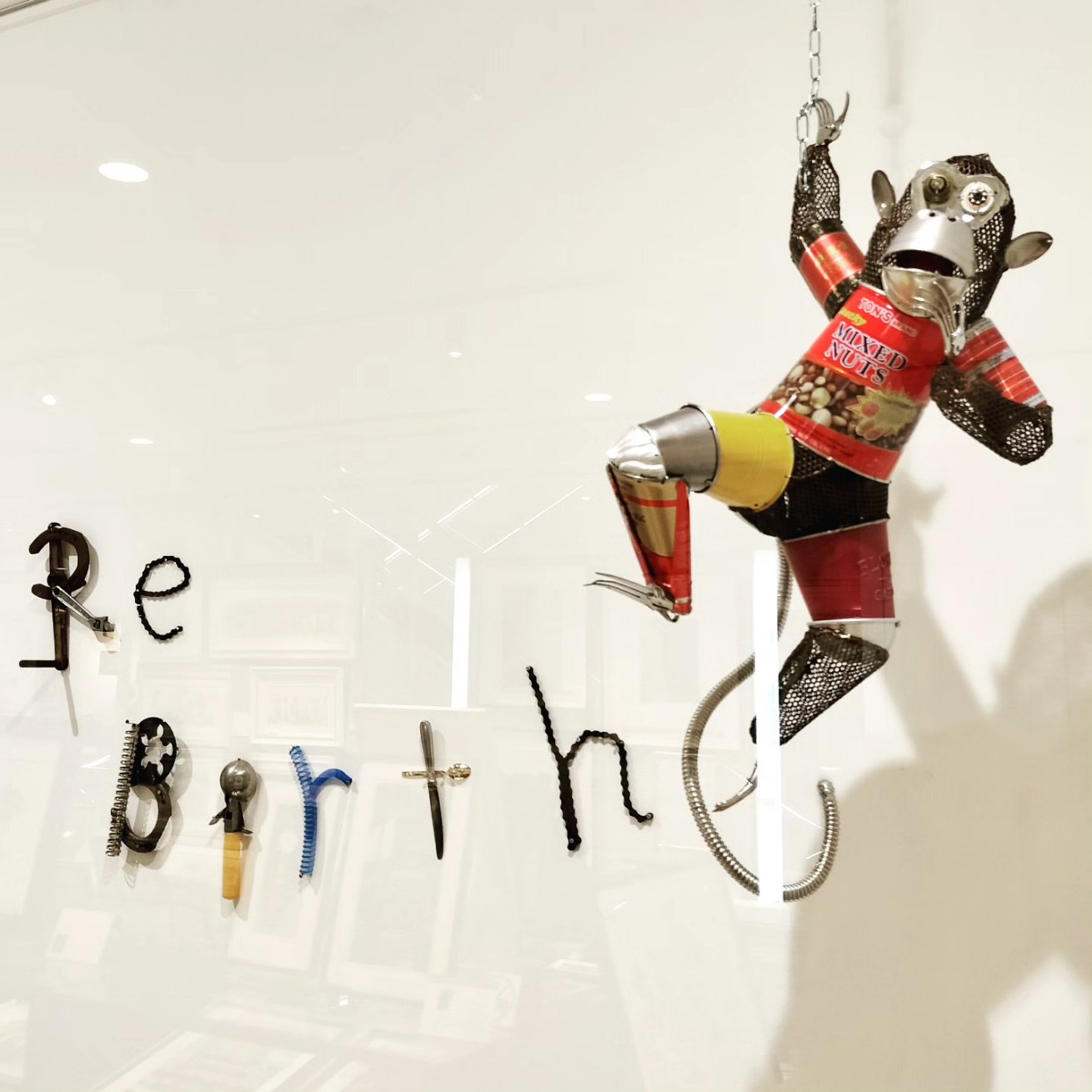 タコちゃんさん専用　沖村品吉　「白馬の秋」 第一美術審査員　厚生大臣賞　 山口県 吉田 隆一 | 2024年3月10日 JA兵庫みらいにて一般社団法人全日本