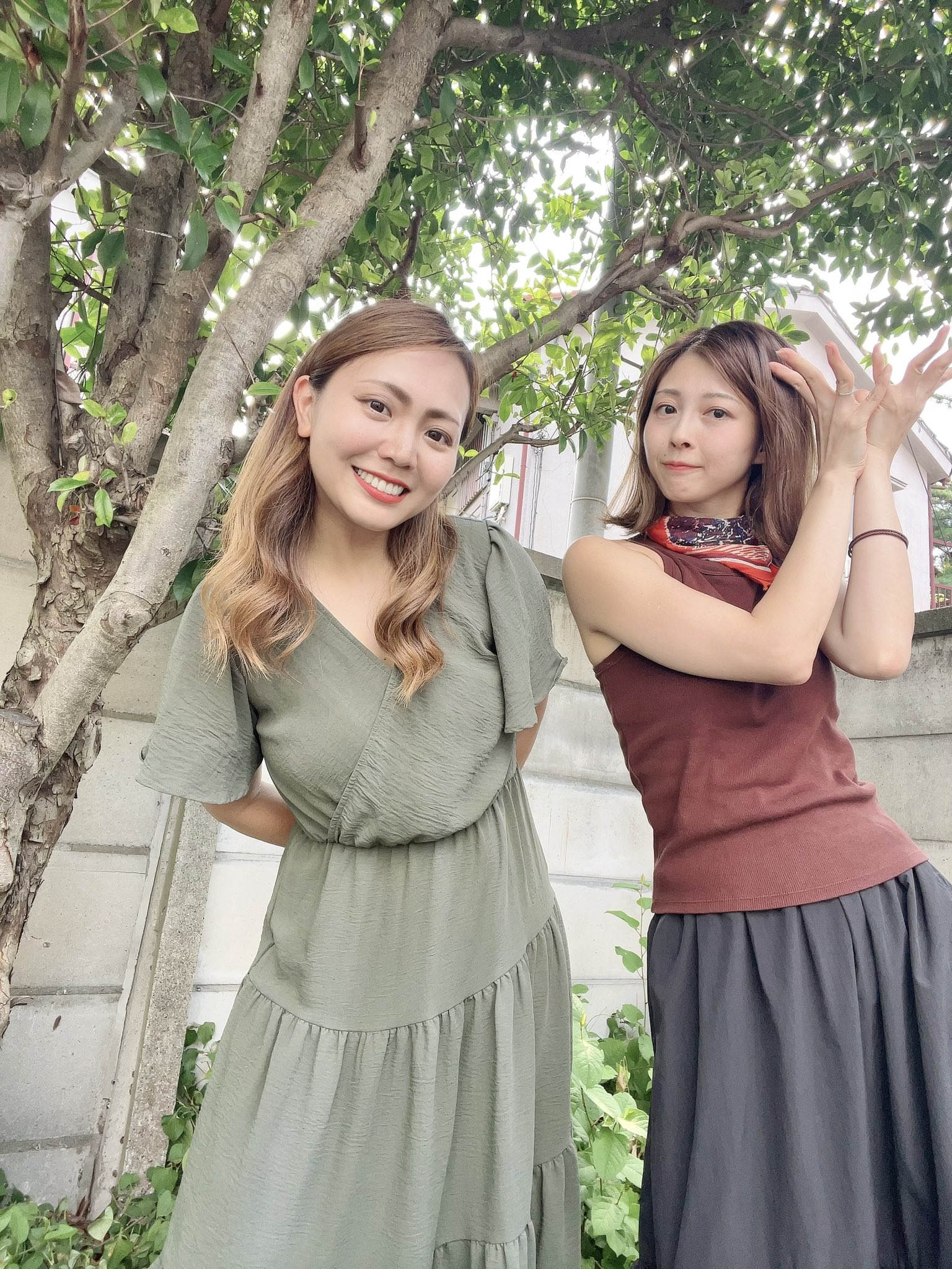 愛華様 愛4648 Family | •┈┈┈┈••✼••┈┈┈┈••✼ 🎂 𝖧𝖠𝖯𝖯𝖸