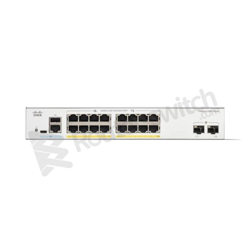 routerswitchcom's tweet image. Compact. Silent. Efficient.

The Cisco C1300-16P-2G delivers 16x PoE ports + 2x SFP for SMBs needing reliable performance &amp;amp; quiet operation.

👉Learn more: router-switch.com/c1300-16p-2g.h…

#Cisco #PoESwitch #SMBNetworking #GigabitSwitch #RouterSwitch