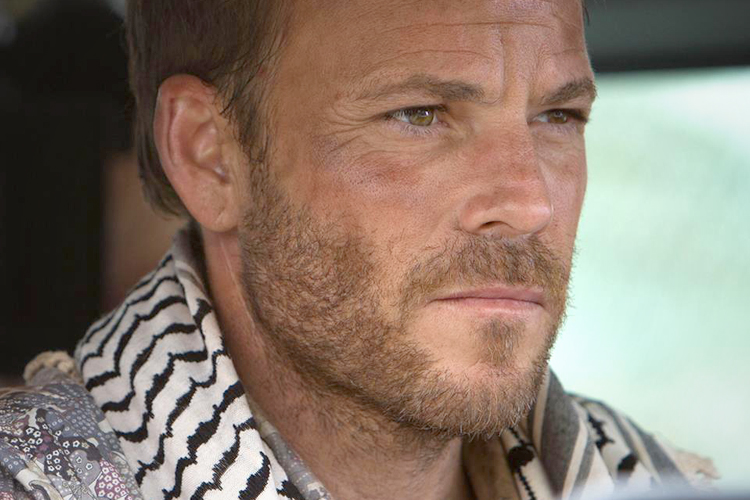 RMGLUCK2017's tweet image. Many happy returns, Stephen Dorff - we shared a bacon sandwich once!