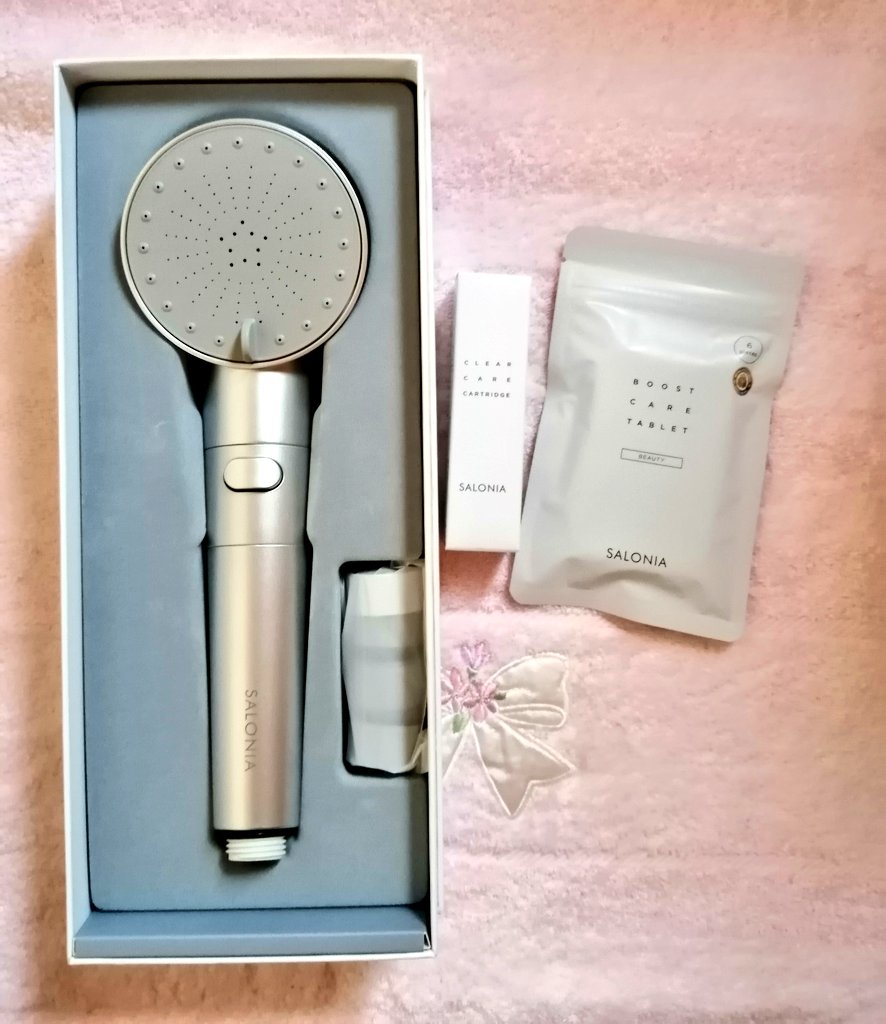 MEGUMI (@MEGUMIRICH0358) / X