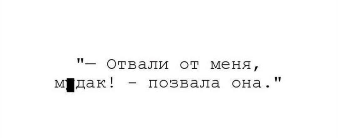 nik_alll's tweet image. 