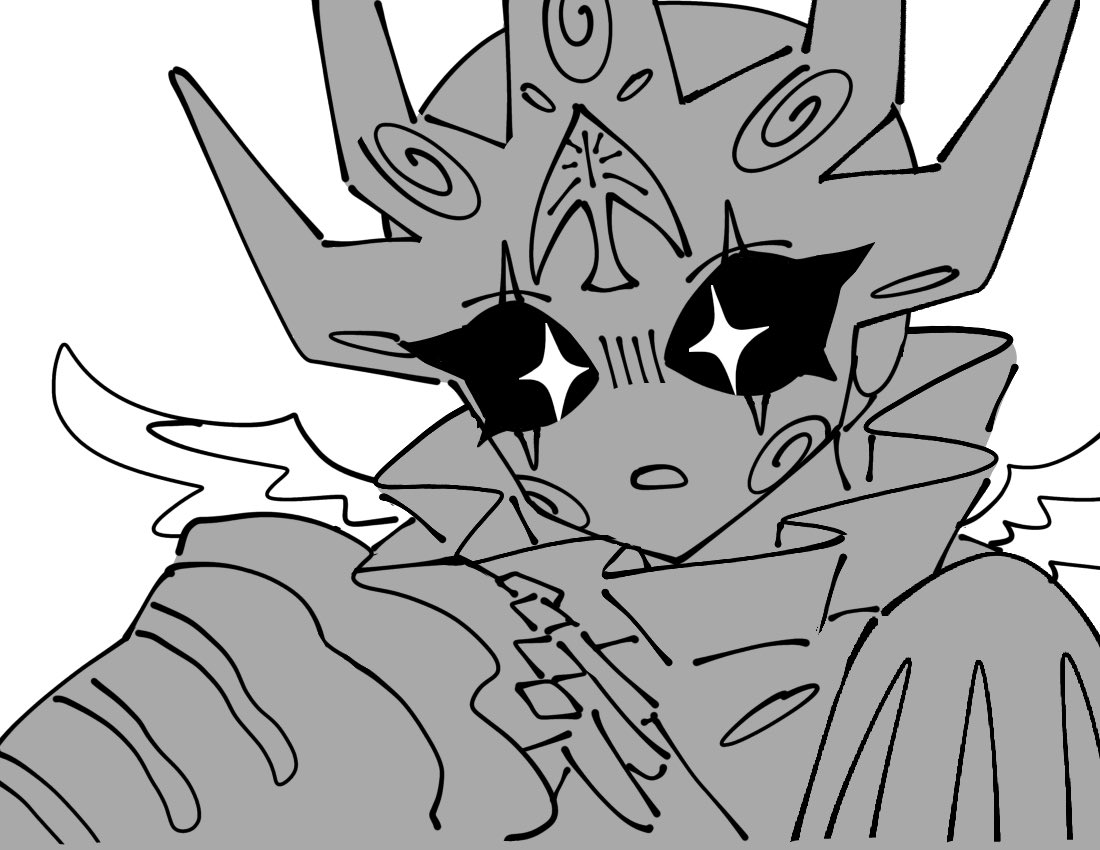 driftingeyes's tweet image. hiccup