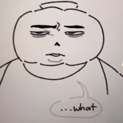 swtmctrt's tweet image. …what #NewProfilePic