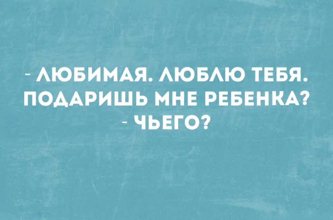 nik_alll's tweet image. 