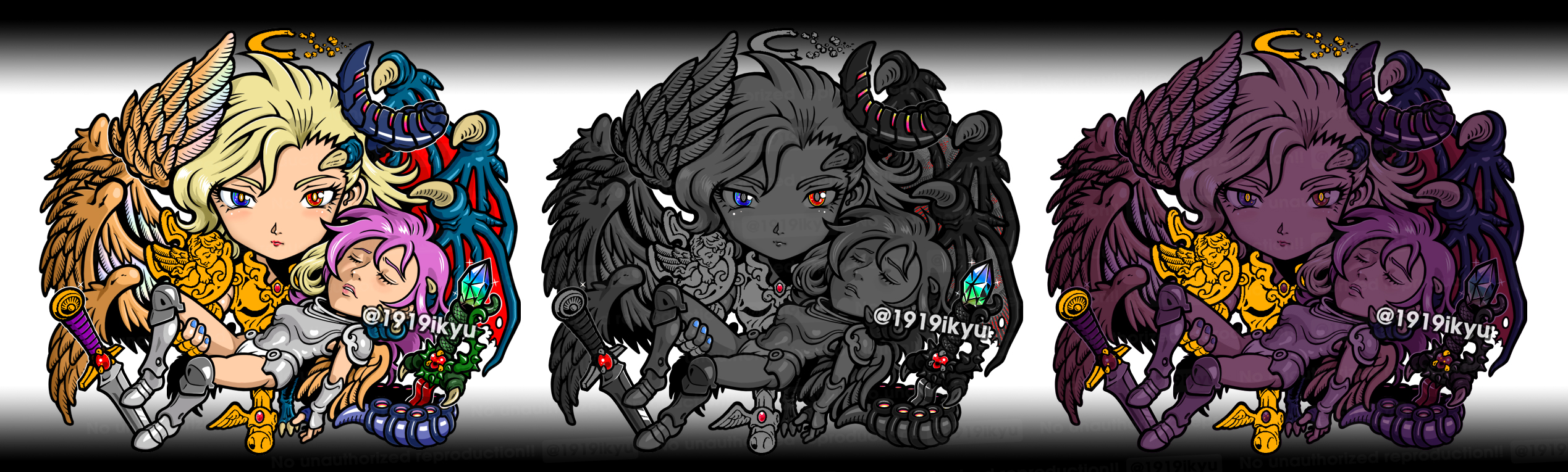 yuさま確認ページ♡ zx_tag - Search / X