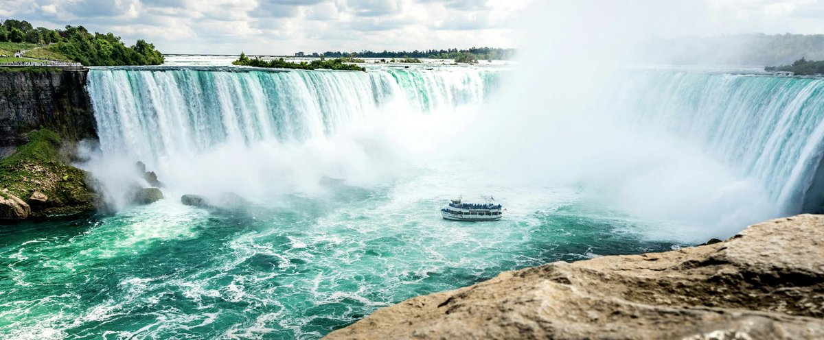 At last! The competitions are ready! You could win £10,000,  holidays to Madeira, Corfu, Mexico, Turkey, Niagara Falls, and, for some more basic luxury, how about a mattress worth £1,299? Comfy!
Good luck everyone!
#giveaway #competition #simplyprizes #win
simplyprizes.com/competitions.p…