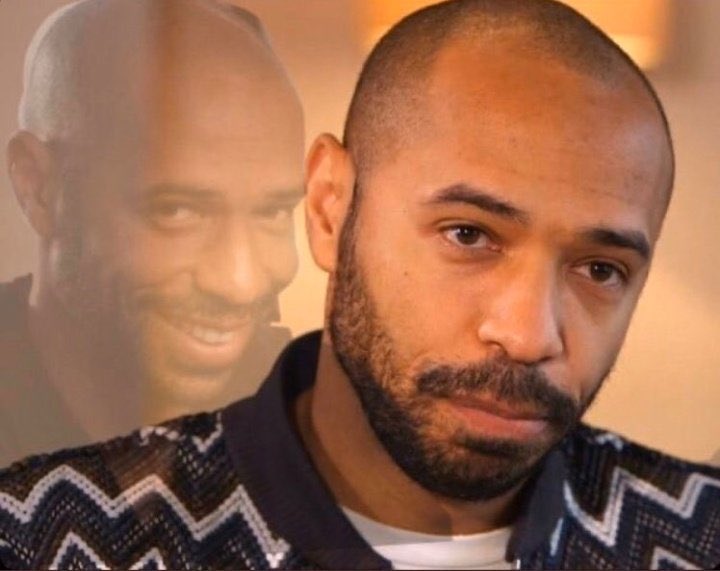 Les supporters lyonnais : « Oh non on se fait piller Veretout et Caleta Car »