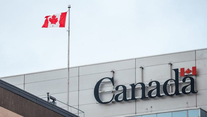 BusinessDayNg's tweet image. Nigerian nurses residing, intending to work in Canada are eligible for new support initiative

This support service is designed to help them navigate the country’s healthcare system, and assists both those yet to immigrate...

businessday.ng/news/article/n…