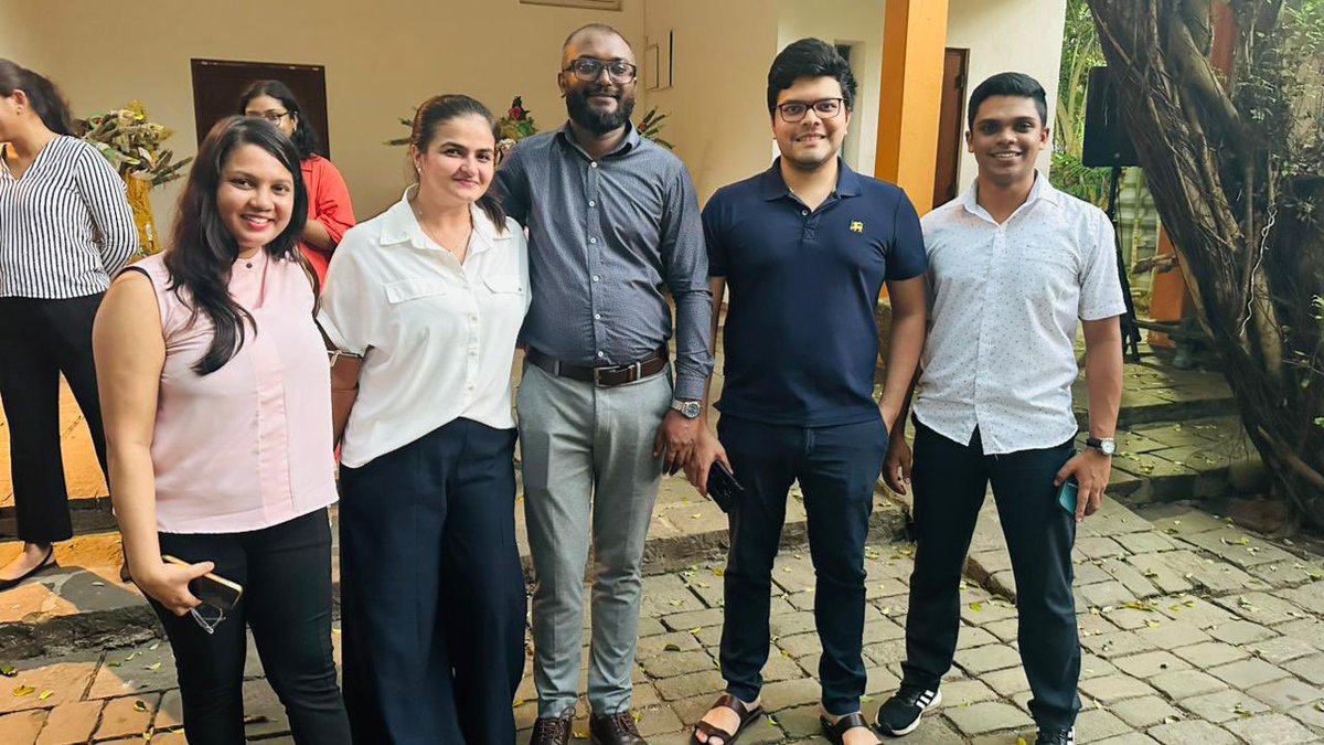 Aafrin Yaseen tweet media