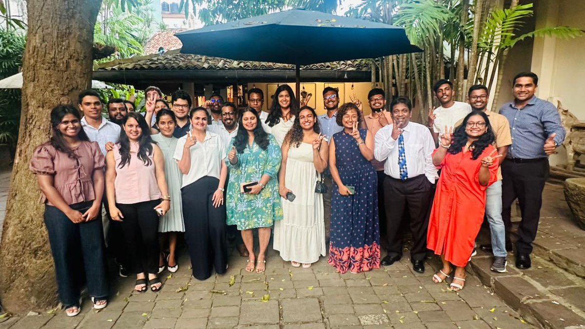 Aafrin Yaseen tweet media