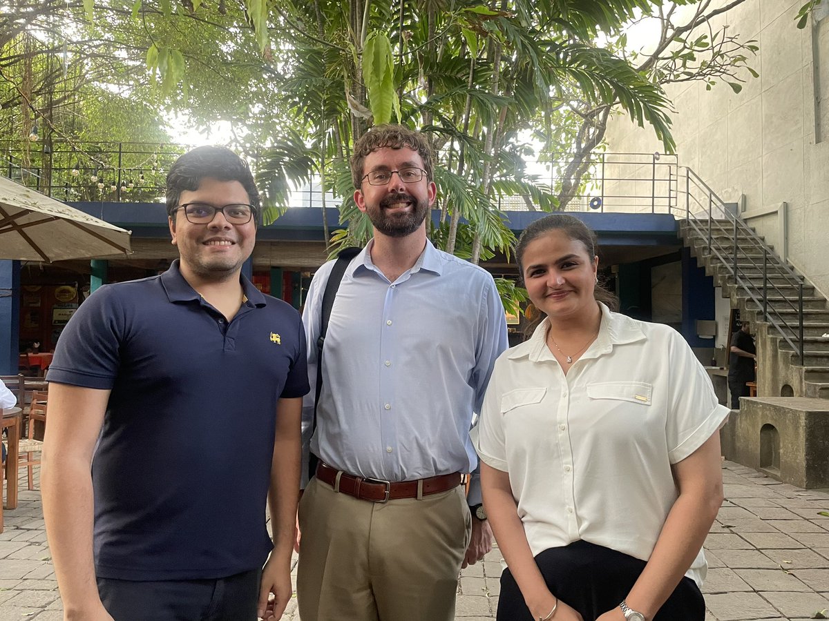 Aafrin Yaseen tweet media