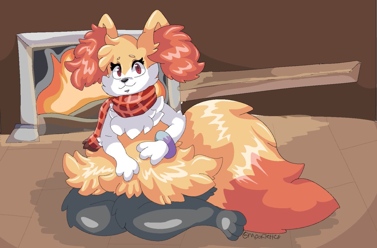 Light Maker tweet media