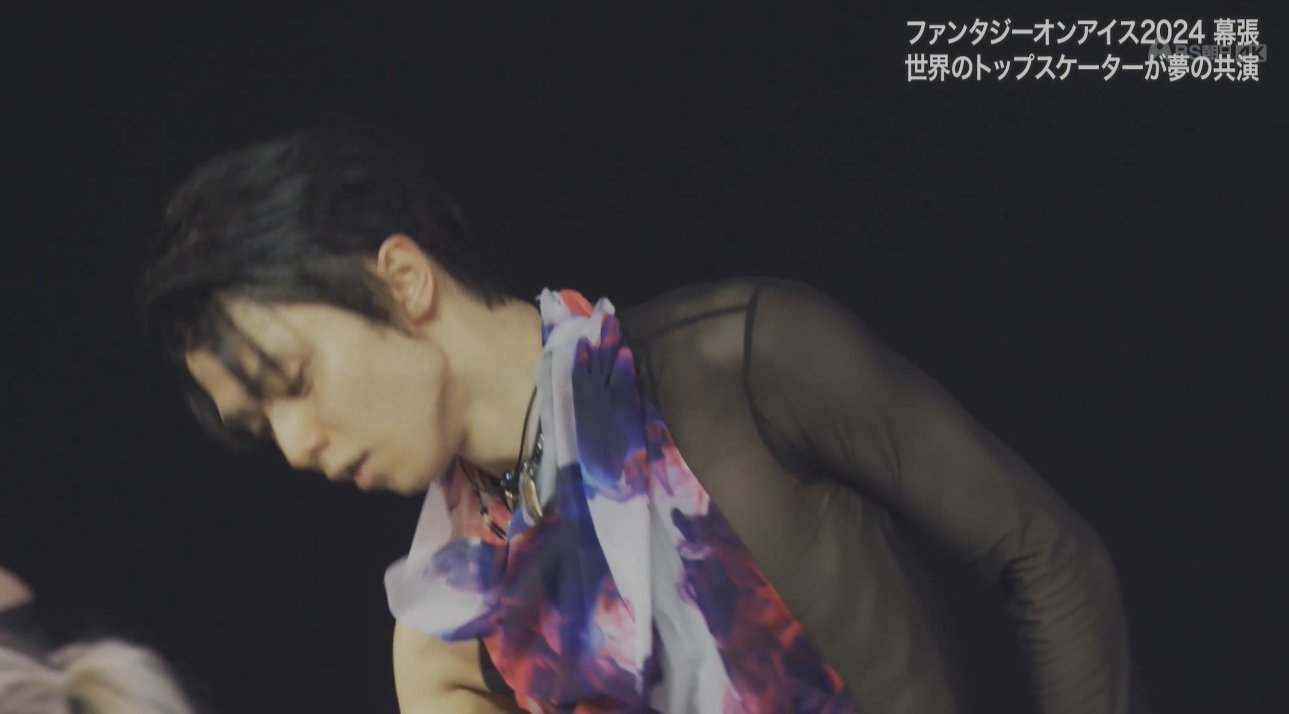 【Dam thuan trong 88】羽生結弦　ANAコラボ　4点セット Dam thuan trong 88様専用】羽生結弦 ANAコラボ 4点セット