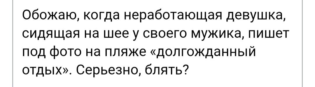 nik_alll's tweet image. 