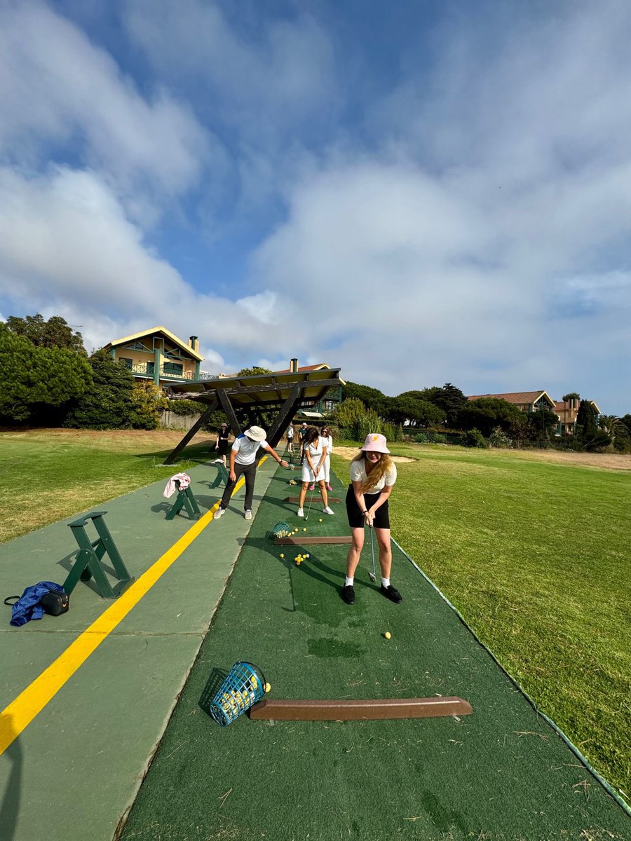 Some of our favorite memories?
The rare (and special!) moments when our remote team gets to meet in person 🌍These moments remind us of the power of real connection in our company.

And guess what? A new workation is just around the corner 🧳
Any guesses where we’re going?