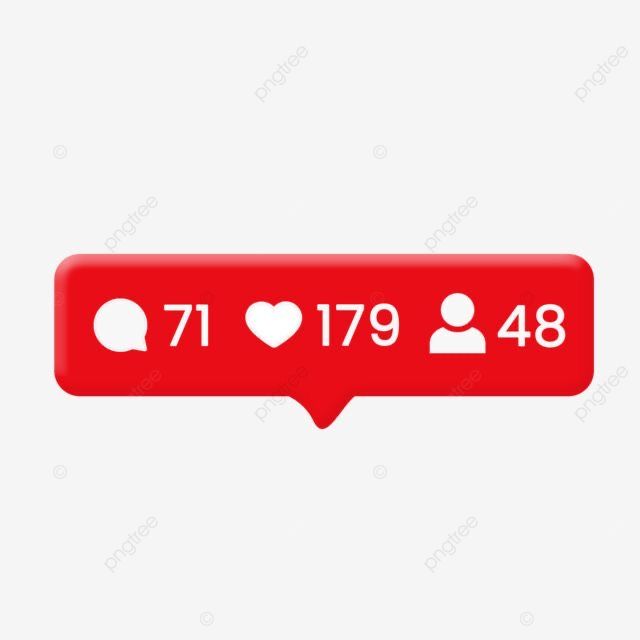 Khushi meena (@khushimeen8) on Twitter photo Small account promotion 🙏
<a href="/Kpmeena21/">KP PINKI MEENA</a>
<a href="/princedubey1210/">prince kumar</a>
<a href="/Ajaysha90412201/">Ajay sharma</a>
<a href="/Aksdr86/">Dr. A. K. Singh</a>
<a href="/_Rocky_er/">Sarpanch_ji</a>
<a href="/jadon201/">Pramod Kumar singh Jadon</a>
<a href="/ModifiedHN17/">BharatFirst (Modi ka Parivar)</a>
<a href="/bsJoiya/">B S JOIYA</a>
<a href="/ibmindia20/">Ms.Bhumi</a>
<a href="/RajolaHarsh/">Harsh Choudhary</a>
<a href="/alltrac92/">Andy</a>
<a href="/035HBRS/">Prateek Pattnaik🇮🇳</a>
<a href="/SunilKu_97/">Sunil Kumar</a>
<a href="/Himalayan888/">Himalayan</a>
<a href="/Bitt2DA/">Hardik Bhavsar</a>
<a href="/BHULLAR_22_/">BHULLAR JUGRAJ</a>
<a href="/pinkishekhaw007/">PINKI RAJPUT</a>
<a href="/PanditJiGP/">Maheshwar Purohit</a>
<a href="/TaakMahesh/">mahesh Chaudhary</a>
<a href="/BjpSpokeperson_/">Chitraahh Commentary</a> Small account promotion 🙏
<a href="/Kpmeena21/">KP PINKI MEENA</a>
<a href="/princedubey1210/">prince kumar</a>
<a href="/Ajaysha90412201/">Ajay sharma</a>
<a href="/Aksdr86/">Dr. A. K. Singh</a>
<a href="/_Rocky_er/">Sarpanch_ji</a>
<a href="/jadon201/">Pramod Kumar singh Jadon</a>
<a href="/ModifiedHN17/">BharatFirst (Modi ka Parivar)</a>
<a href="/bsJoiya/">B S JOIYA</a>
<a href="/ibmindia20/">Ms.Bhumi</a>
<a href="/RajolaHarsh/">Harsh Choudhary</a>
<a href="/alltrac92/">Andy</a>
<a href="/035HBRS/">Prateek Pattnaik🇮🇳</a>
<a href="/SunilKu_97/">Sunil Kumar</a>
<a href="/Himalayan888/">Himalayan</a>
<a href="/Bitt2DA/">Hardik Bhavsar</a>
<a href="/BHULLAR_22_/">BHULLAR JUGRAJ</a>
<a href="/pinkishekhaw007/">PINKI RAJPUT</a>
<a href="/PanditJiGP/">Maheshwar Purohit</a>
<a href="/TaakMahesh/">mahesh Chaudhary</a>
<a href="/BjpSpokeperson_/">Chitraahh Commentary</a>
