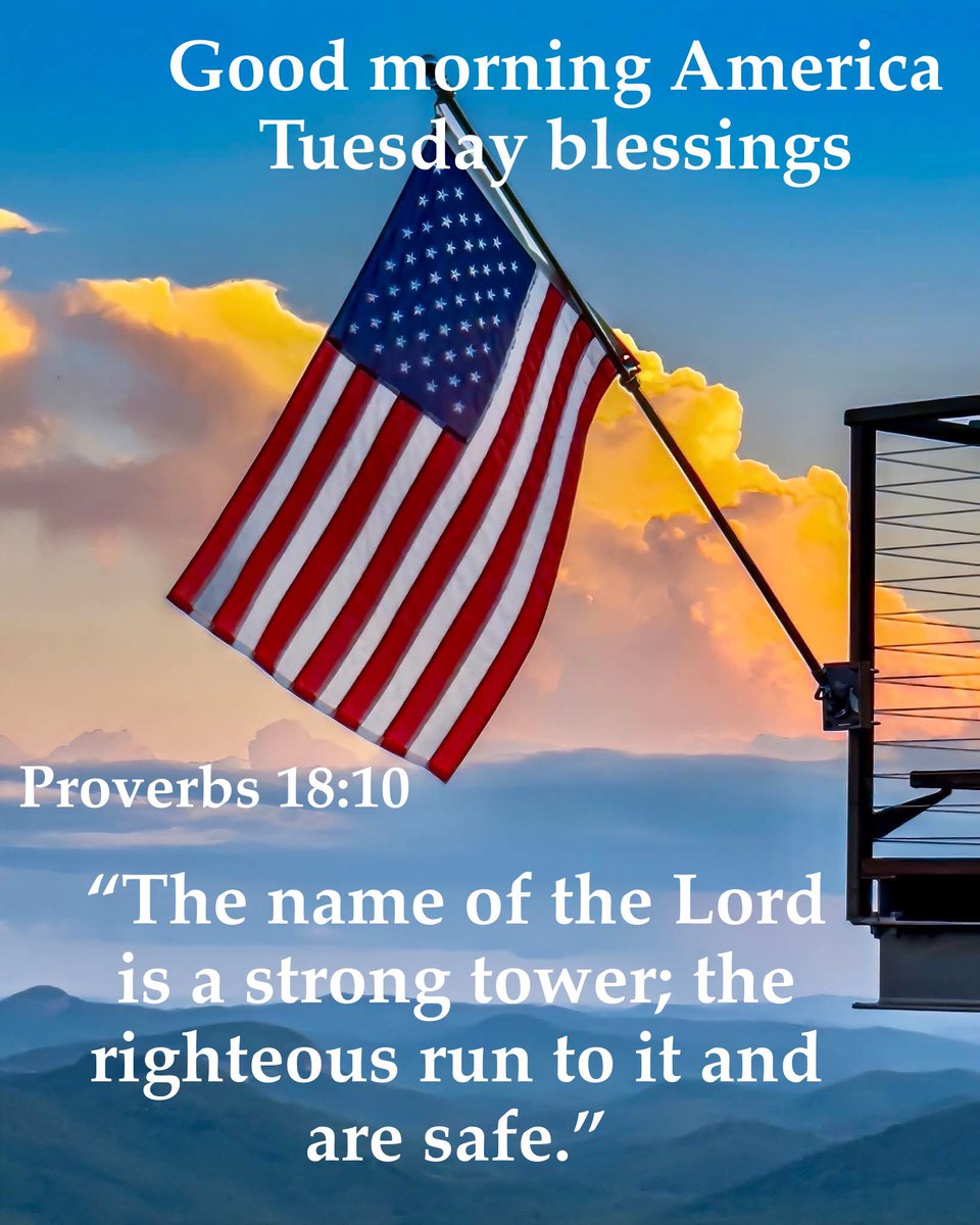 “Though the mountains be shaken and the hills be removed, yet My unfailing love for you will not be shaken nor My covenant of peace be removed,” says the Lord, who has compassion on you. (Isaiah 54:10)✝️🕊️
Heavenly Father, you made heaven and earth by Your great strength and