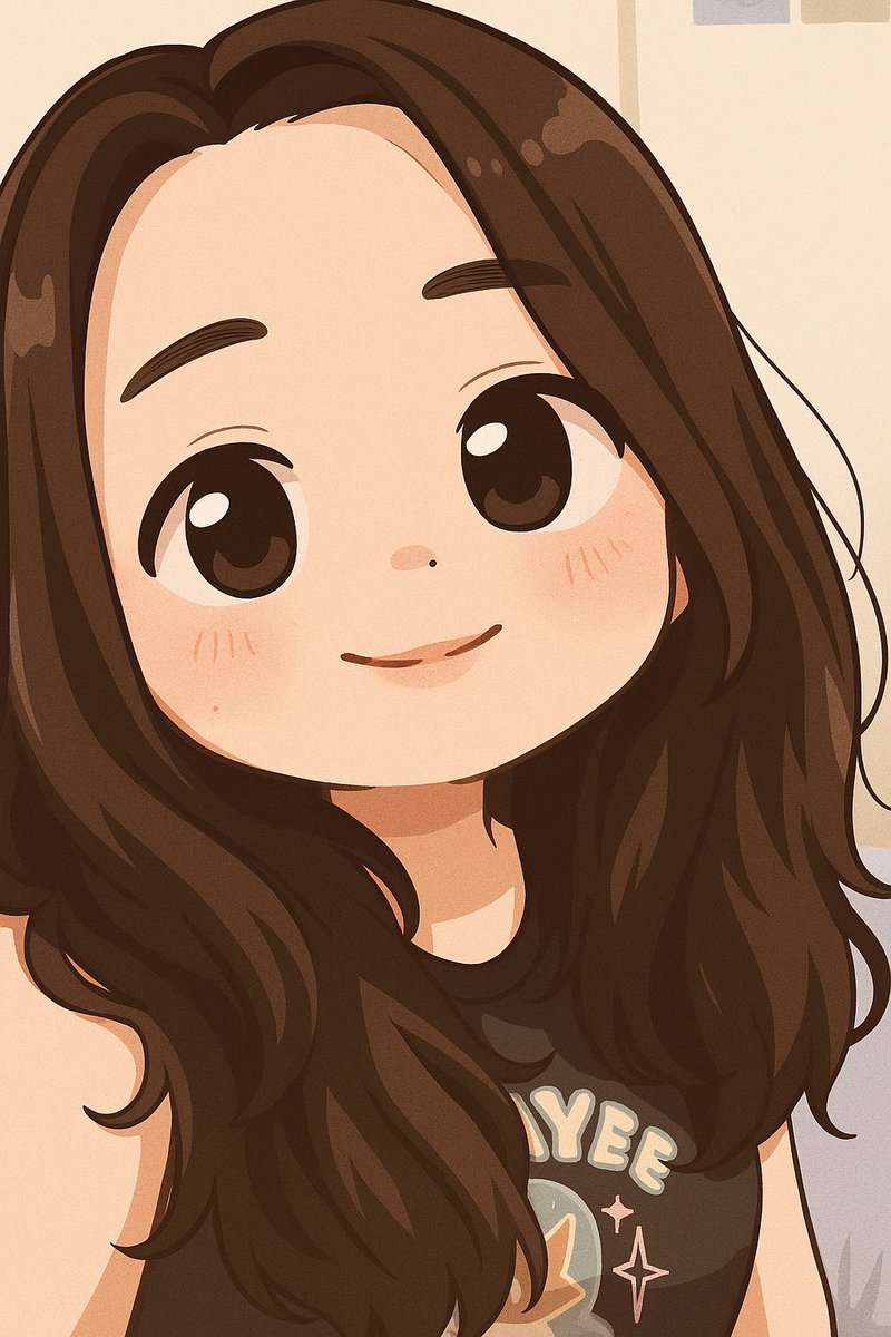 化完妝就睡著ㄌ
好好笑

那就等等出去吃晚餐好惹(=ﾟωﾟ)ﾉ