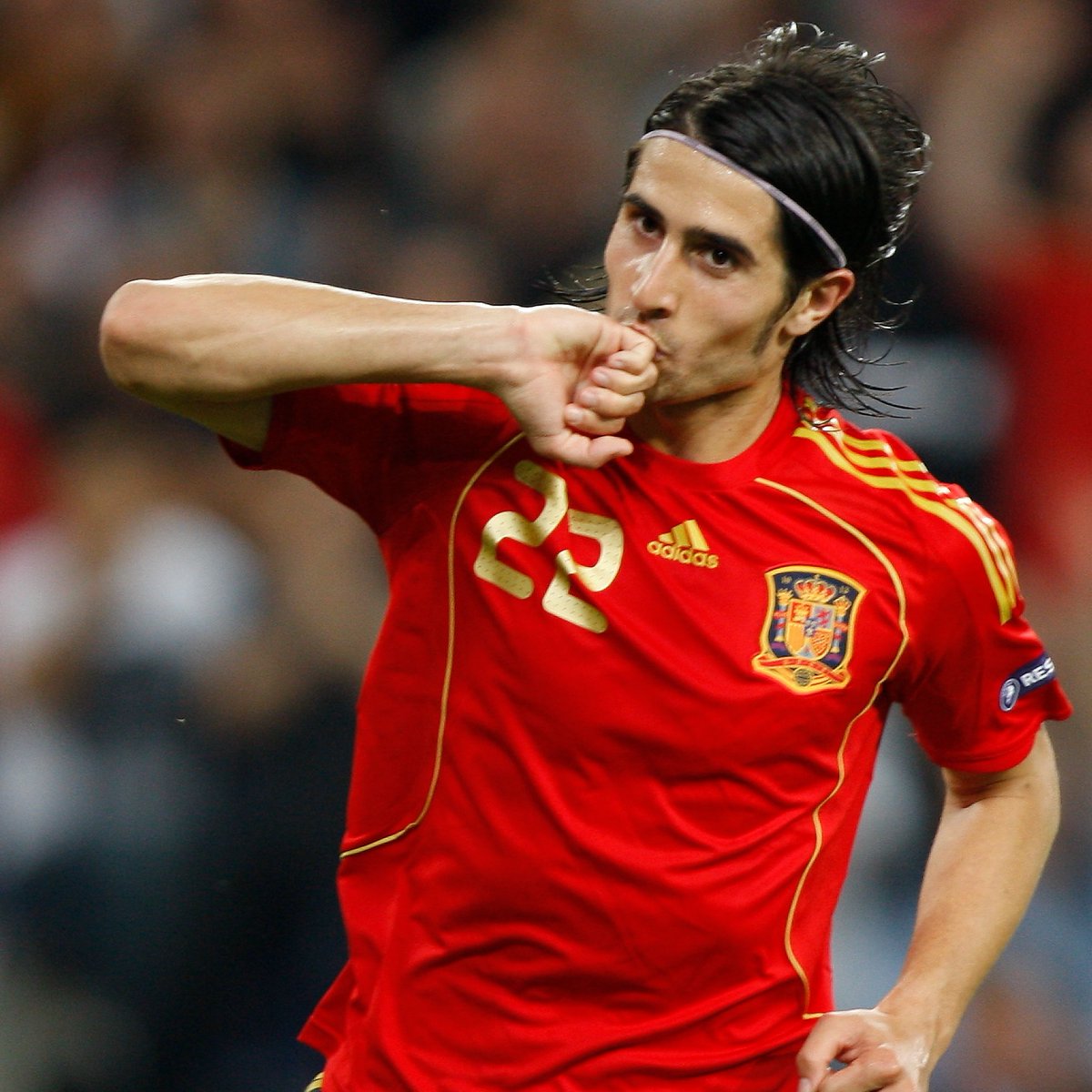 Selección Española Masculina de Fútbol tweet media