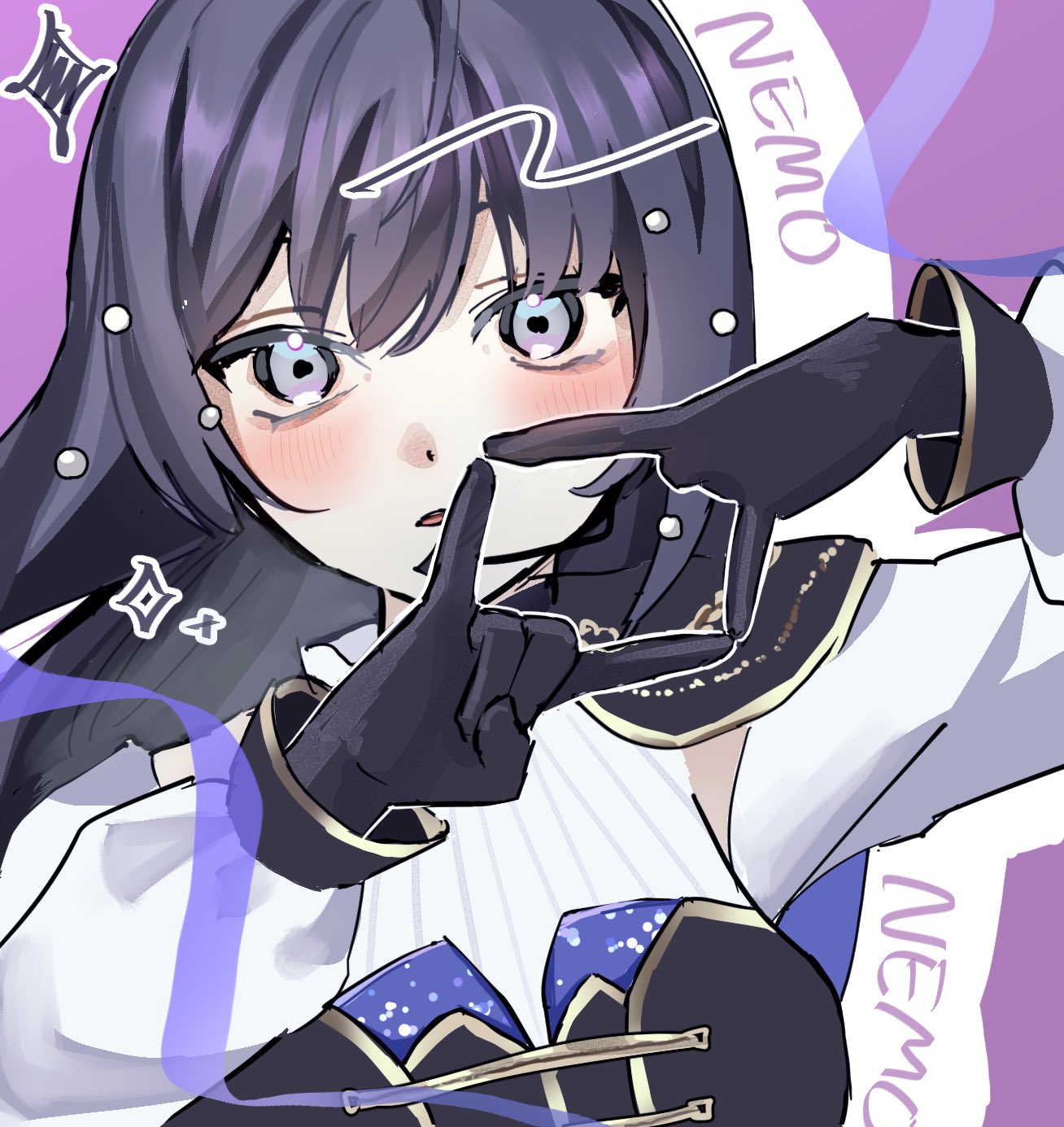 しろな様 038049_T_SHIRONA.jpg