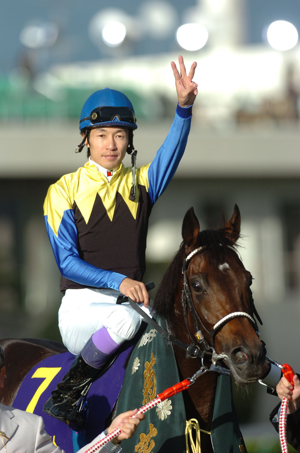 あんみつページ あんみつ - Search / X