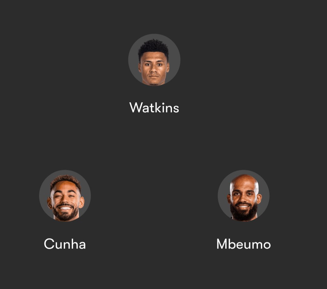 Which one would you prefer? #MUFC