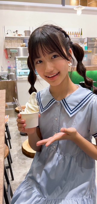 Twitterのコスプレ画像31