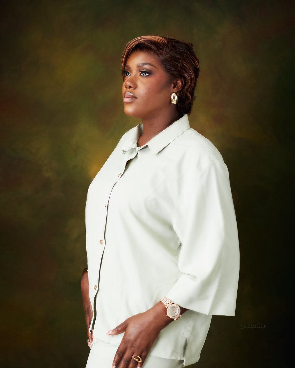 ys-media (@yincah) on Twitter photo 