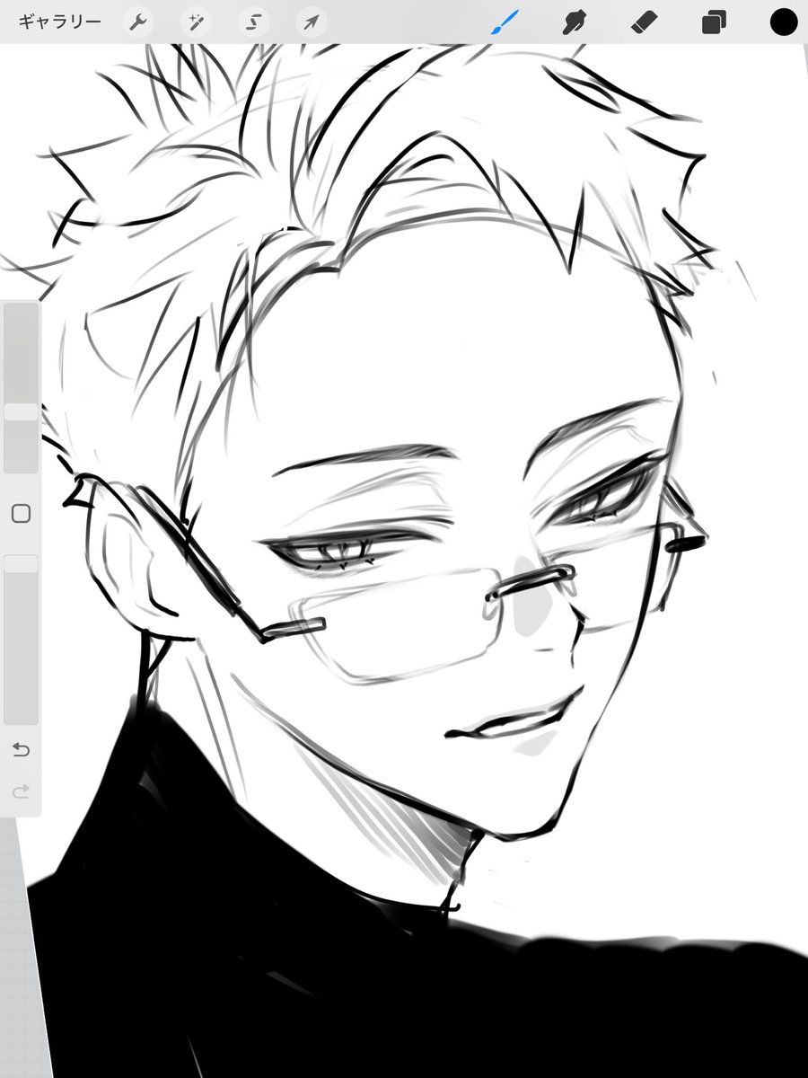 _3_surugi's tweet image. 𝙧𝙠𝙜𝙠~✰