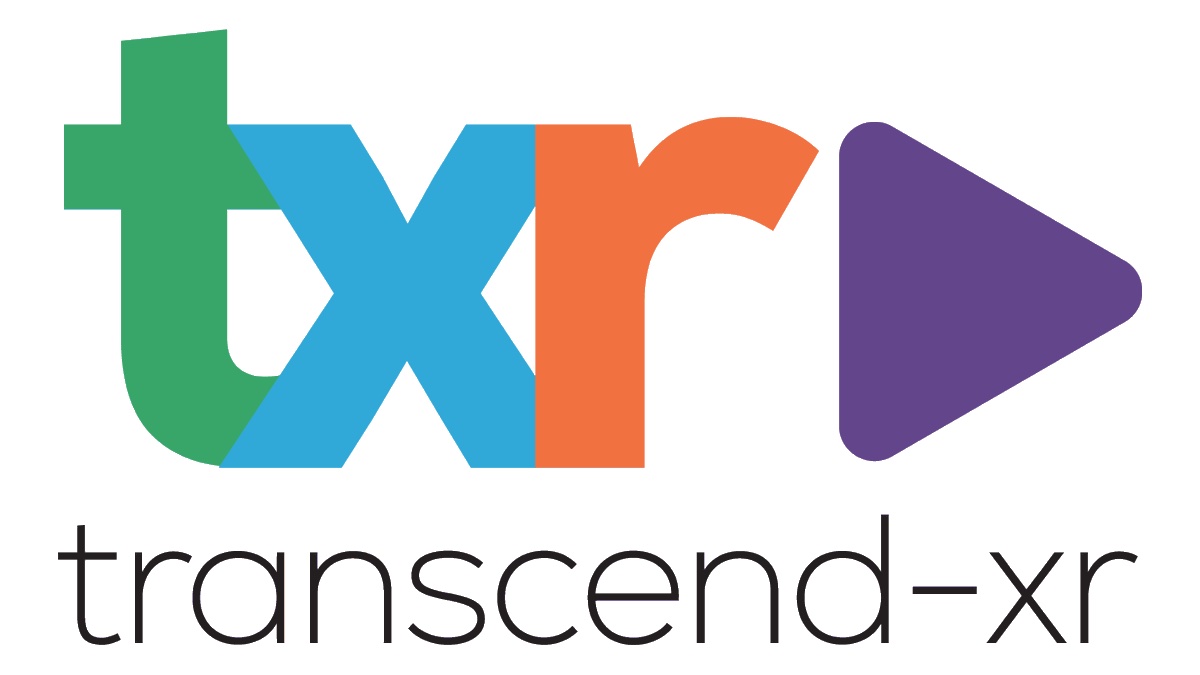 Cancer Research @UCC (@canresucc) on Twitter photo Explore cutting-edge XR research & innovation! The EU funded TRANSCEND-XR project at <a href="/UCC/">UCC Ireland</a> are hiring for 2 roles:
πΉ Project Manager β tinyurl.com/35r3e3zj
πΉ Postdoc Researcher β tinyurl.com/46jxavsn #JobAlert #XR #ResearchJobs #EUfunded #UCC Explore cutting-edge XR research & innovation! The EU funded TRANSCEND-XR project at <a href="/UCC/">UCC Ireland</a> are hiring for 2 roles:
πΉ Project Manager β tinyurl.com/35r3e3zj
πΉ Postdoc Researcher β tinyurl.com/46jxavsn #JobAlert #XR #ResearchJobs #EUfunded #UCC