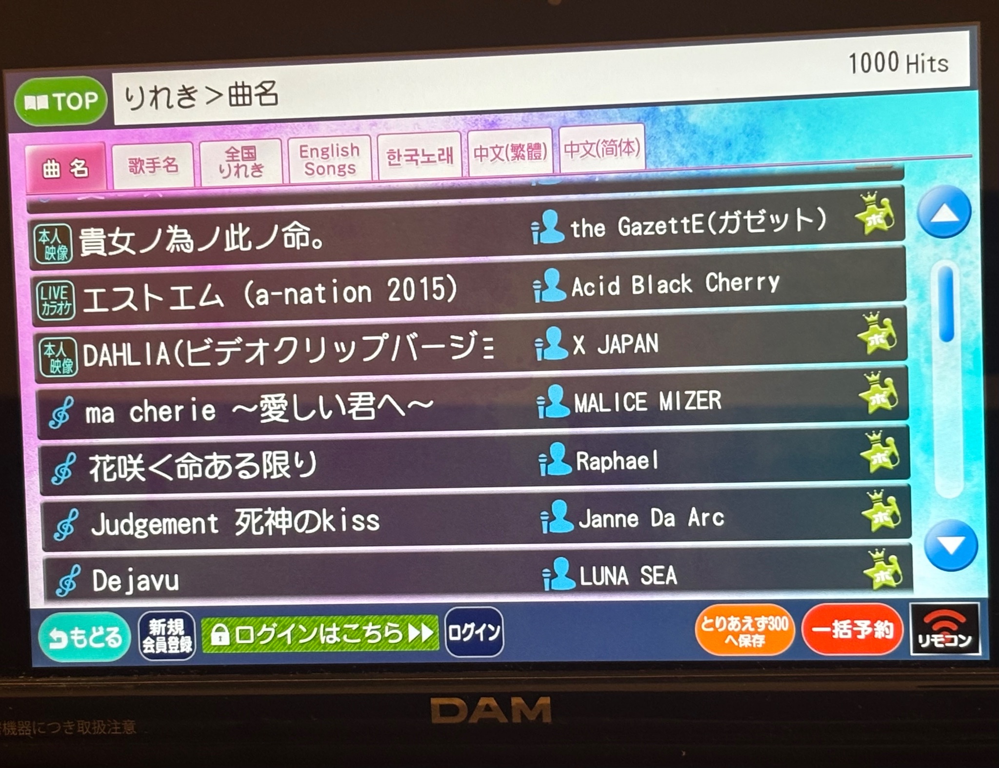 もりりんページ momose IKEBE ORIGINAL ORDER MT2-STD/R (WBD-Heavy Aged/べっ甲