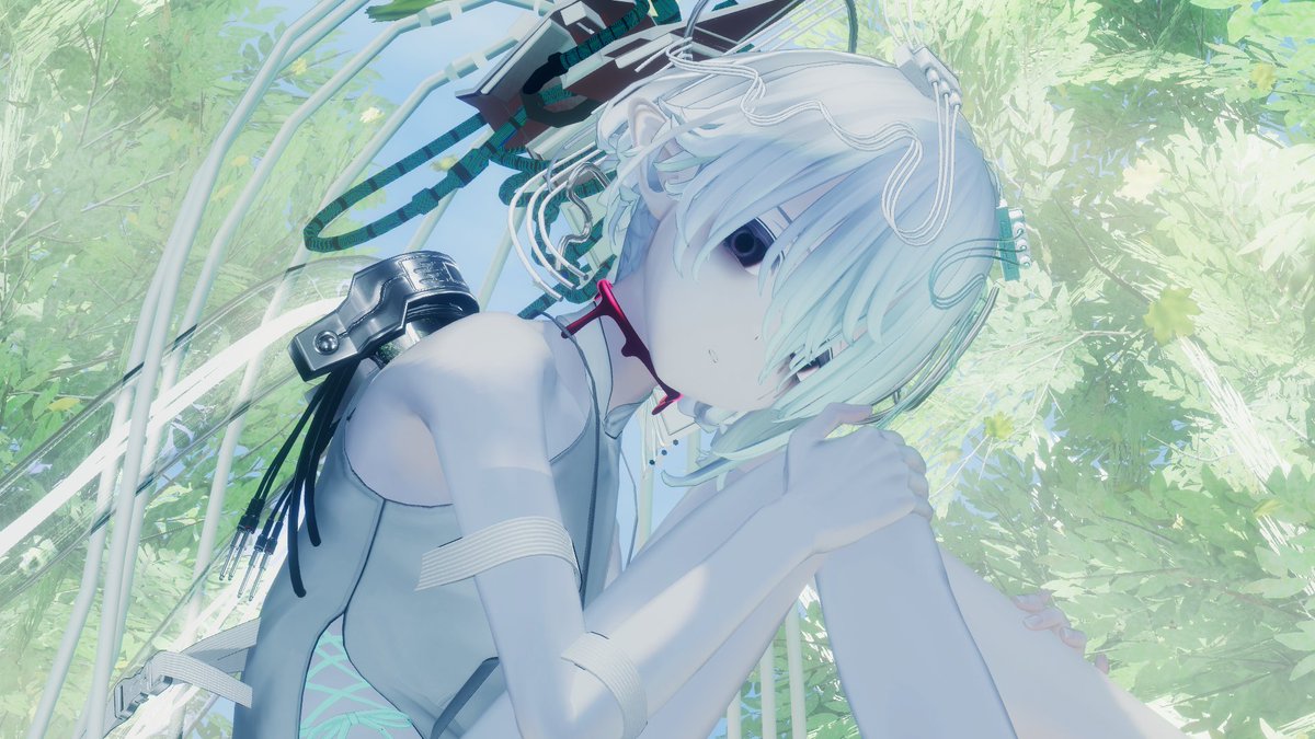 m_teru_v's tweet image. 過去撮ったもので失礼します!
メノくんのお写真募集してるみたいなので持ってる方いましたらぜひ〜!
#Menno3D #Menno_photogallery