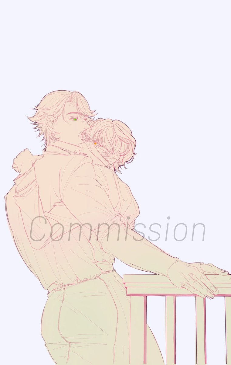 nortloveflori's tweet photo. 🧲🧯
[My commission, please do not repost without permission.]
#ノトフロ #NorFlo #NortonCampbell
#florianbrand https://t.co/Ba2WI2iWcz