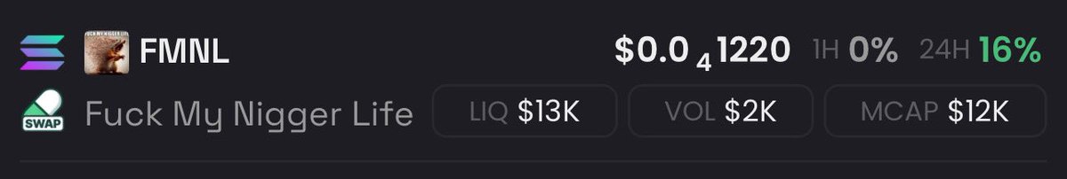 dopamine273's tweet image. alon is buying