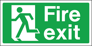 Looking for Emergency Lighting Training?        

We have a one-day Virtual Classroom course scheduled on 5 August 2025 and still have a couple of places available. 
     
👉Click below for further information: select.org.uk/Shared_Content…