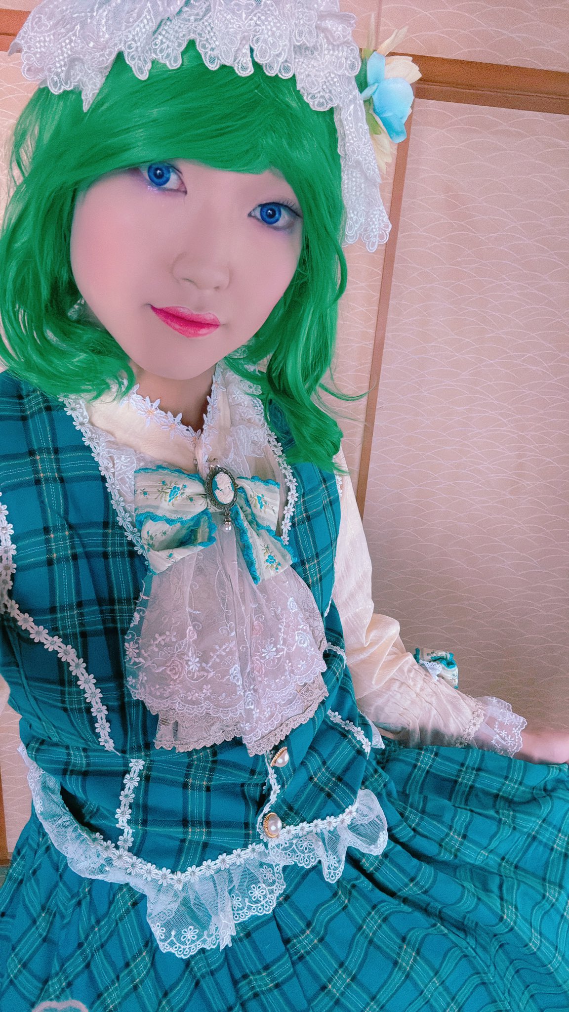 ★*★様 城郷 コスプレ 尼崎城楽しい！！ 殿様にも足軽にもなれちゃう！ #尼崎城 #忍者
