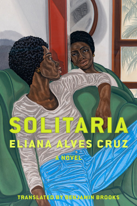 World Translations Review (@dipesh_nepal_) on Twitter photo New Book Review!
worldtranslationsreview.blogspot.com/2025/07/depois…
Book: Solitaria
Author: Eliana Alvez Cruz <a href="/cruz_elianalves/">ElianA Alves Cruz</a>
Original Text: Portuguese
Translator: Benjamin Brooks
Publisher: <a href="/astrahousebooks/">Astra House</a>
astrapublisstg.wpenginepowered.com/product/solita… New Book Review!
worldtranslationsreview.blogspot.com/2025/07/depois…
Book: Solitaria
Author: Eliana Alvez Cruz <a href="/cruz_elianalves/">ElianA Alves Cruz</a>
Original Text: Portuguese
Translator: Benjamin Brooks
Publisher: <a href="/astrahousebooks/">Astra House</a>
astrapublisstg.wpenginepowered.com/product/solita…