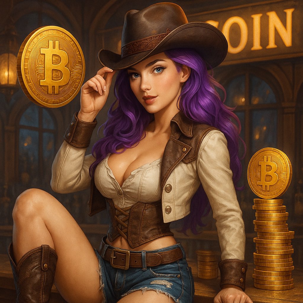 Mr Edo King (@stefanoesandra) on Twitter photo ☀️Gm Fam #Crofam #Nft and Happy Wednesday👍👍👍 Three new NFTs from Mr Edo's collection 🔥🔥🔥
✅ Visit and buy your favorite: crypto.com/nft/profile/st…
#CROFAM <a href="/EbisusBay/">Ebisu's Bay | GameFi - NFT Market - DEX</a>
#NFTartists <a href="/cryptocom/">Crypto.com</a> #Cro <a href="/LoadedLions_CDC/">Loaded Lions</a> #LoadedLions #ManeCity #NFTCommmunity #FFTB
<a href="/EdoPiaVerse/">EdoPiaVerse 👽</a> ☀️Gm Fam #Crofam #Nft and Happy Wednesday👍👍👍 Three new NFTs from Mr Edo's collection 🔥🔥🔥
✅ Visit and buy your favorite: crypto.com/nft/profile/st…
#CROFAM <a href="/EbisusBay/">Ebisu's Bay | GameFi - NFT Market - DEX</a>
#NFTartists <a href="/cryptocom/">Crypto.com</a> #Cro <a href="/LoadedLions_CDC/">Loaded Lions</a> #LoadedLions #ManeCity #NFTCommmunity #FFTB
<a href="/EdoPiaVerse/">EdoPiaVerse 👽</a>
