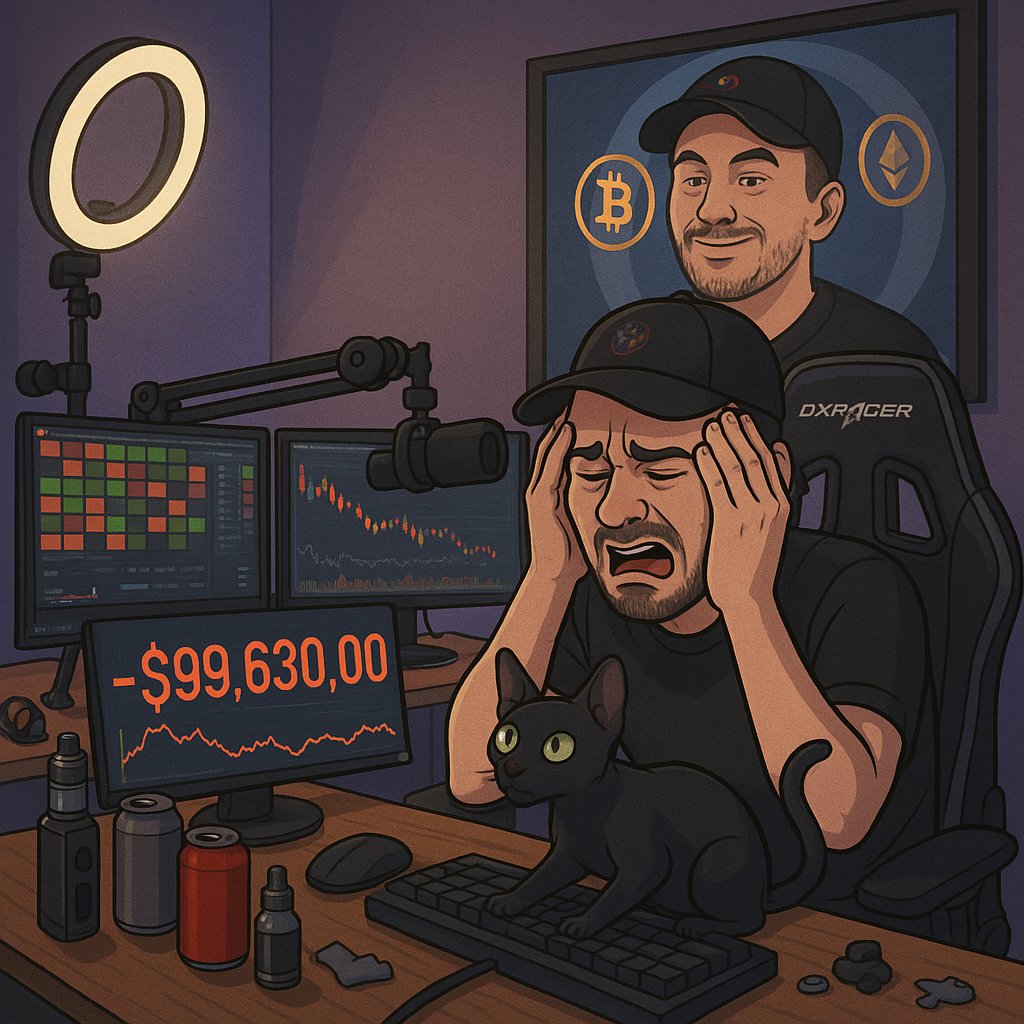 M1crotrader tweet media
