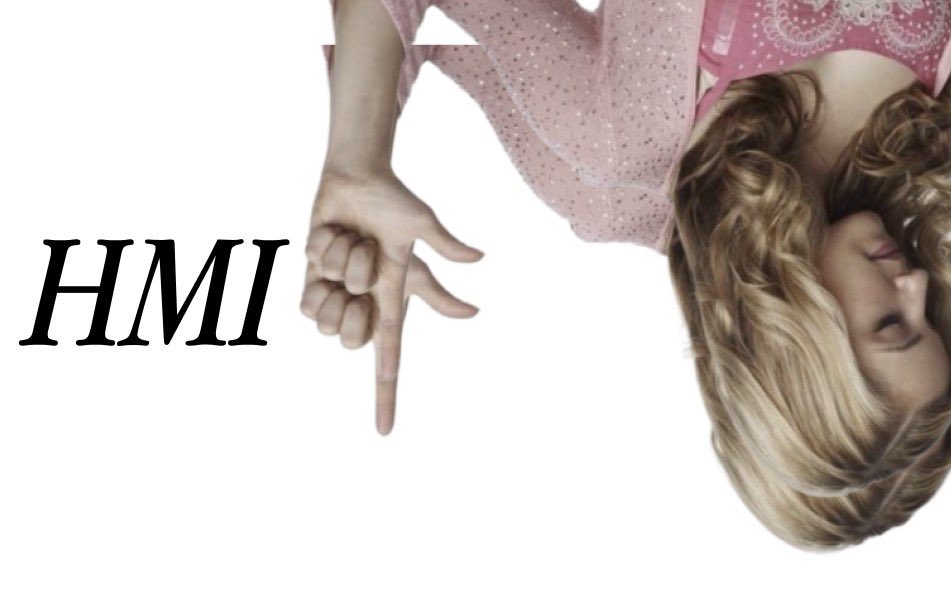 HMIF ITB tweet media