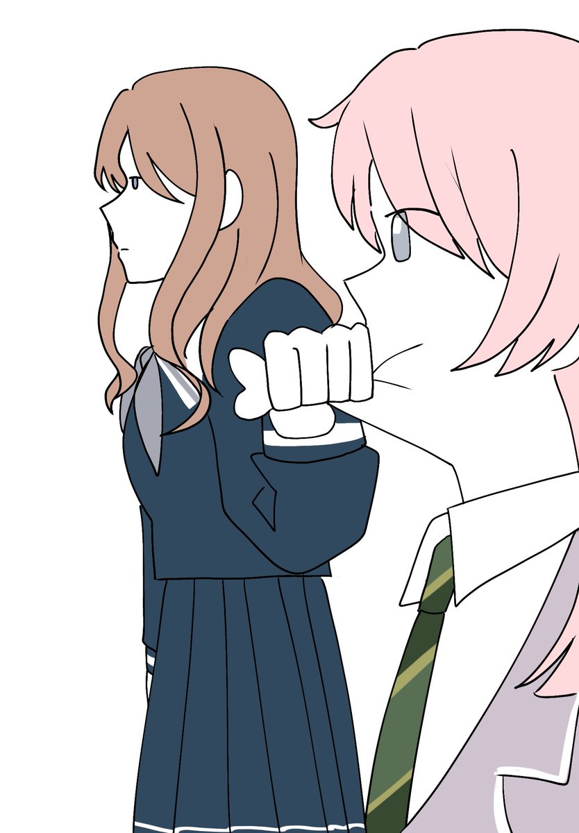 히스 (@hiseu24) on Twitter photo 