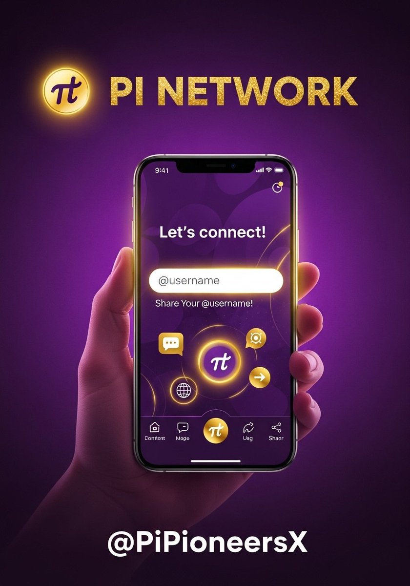 历来都是政府审核项目，你听说过项目审核政府吗？敢于这么做的只有派对政进行KYG