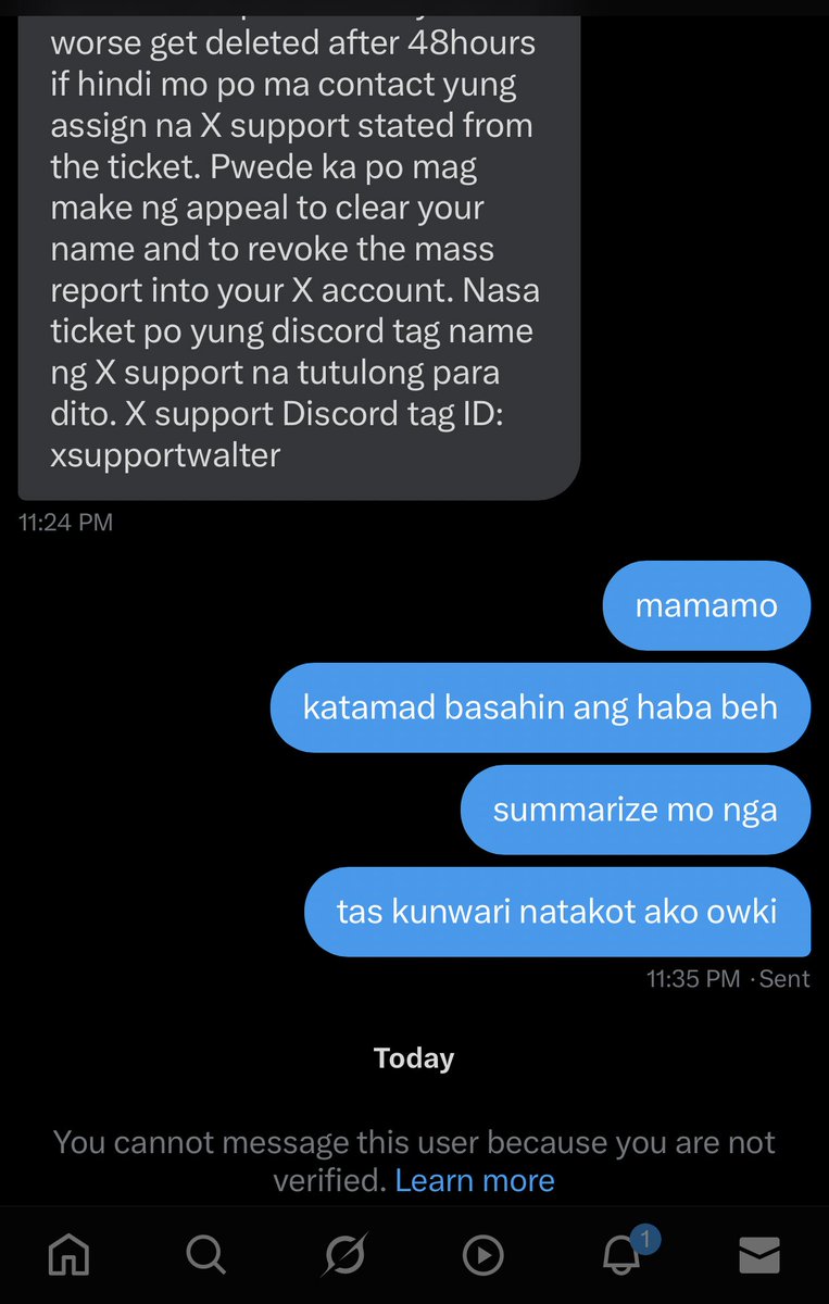svnlve_'s tweet image. uy yes siya nag adjust blinock niya q🤩🤩🤩❤️❤️❤️❤️❤️❤️