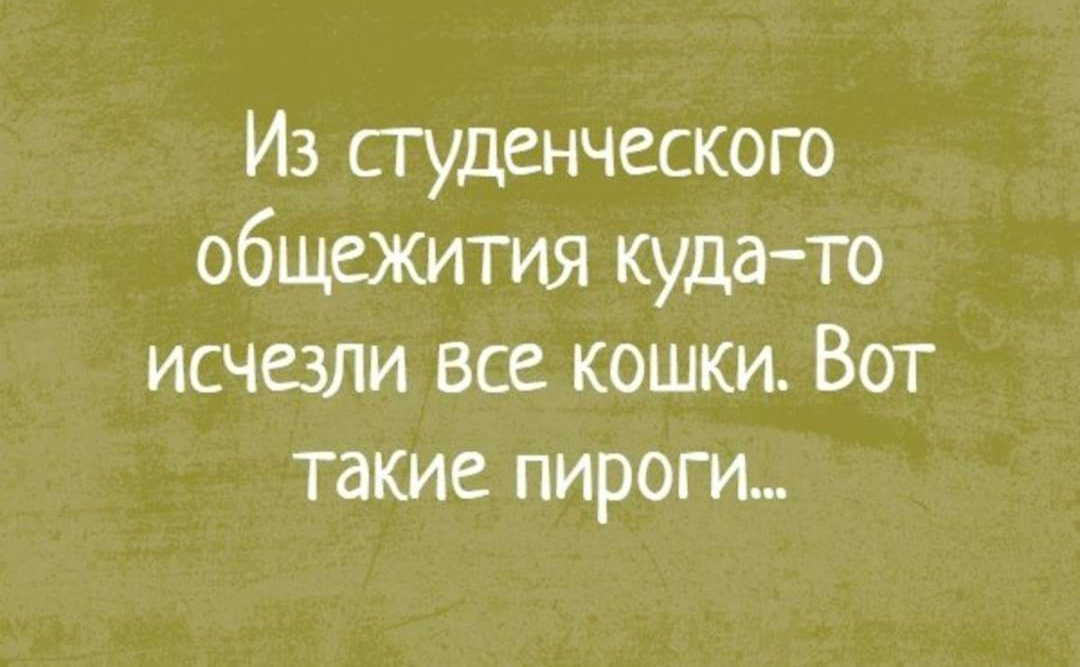 nik_alll's tweet image. Откуда берутся поговорки и присказки...